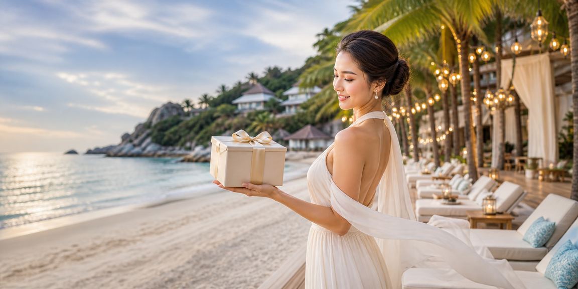 e19th